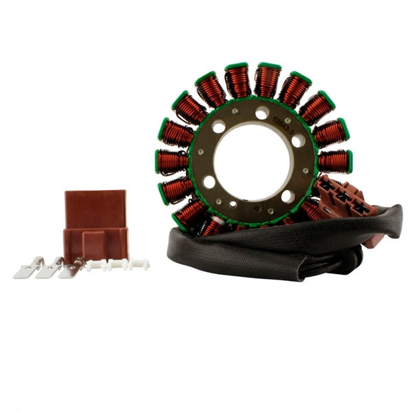 STATOR KTM KIMPEXHD