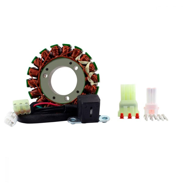 STATOR KTM KIMPEXHD