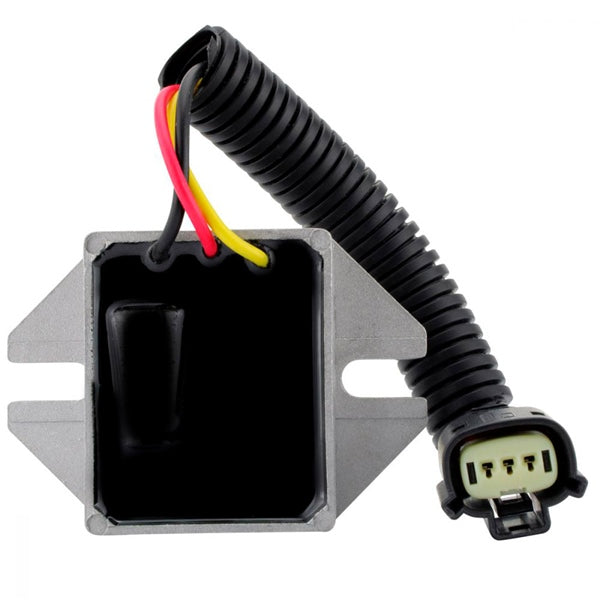REGULATOR A/C KIMPEXHD
