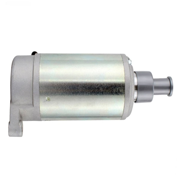 HD STARTER C-AM KIMPEXHD