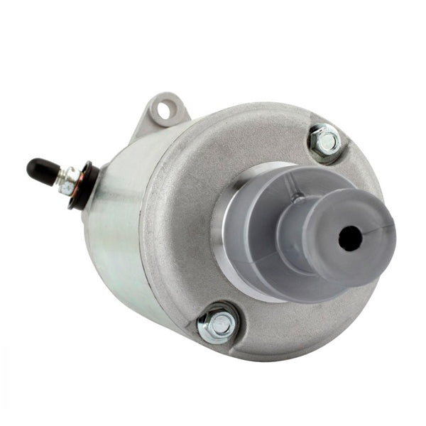 HD STARTER C-AM KIMPEXHD