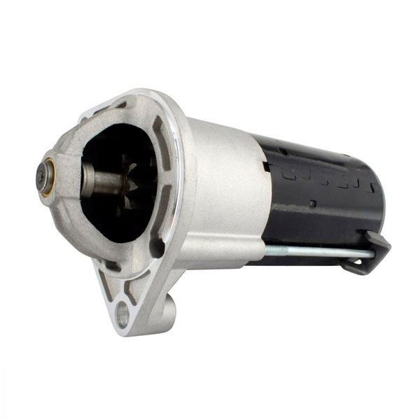 HD STARTER KAWA KIMPEXHD