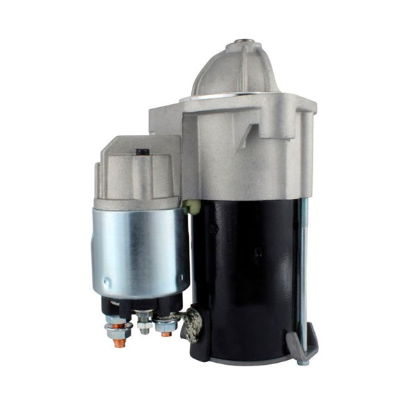 HD STARTER KAWA KIMPEXHD