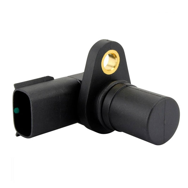 SPEED SENSR A/C KIMPEXHD