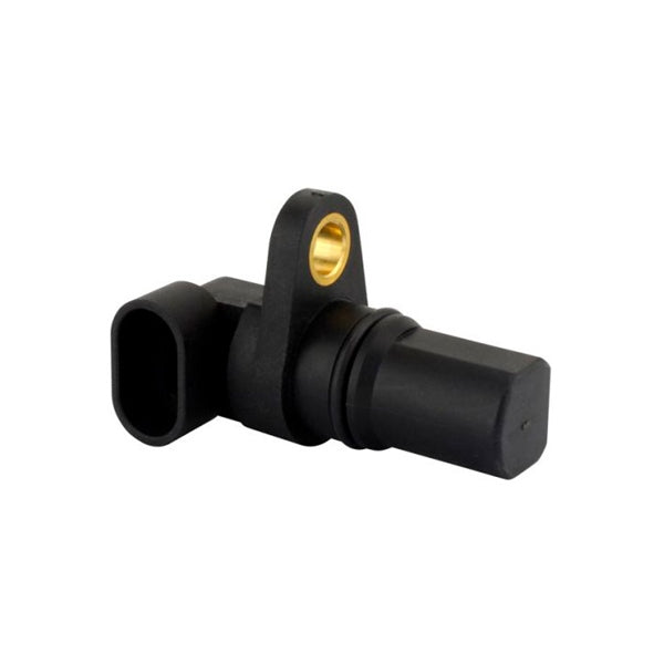 SPEED SENSOR C-AM KIMPEXHD