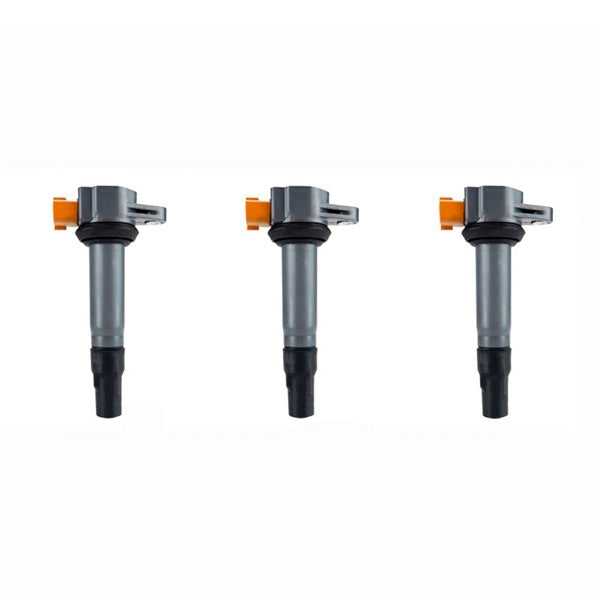 IGNITION COIL SKI-DOO KIMPEXHD