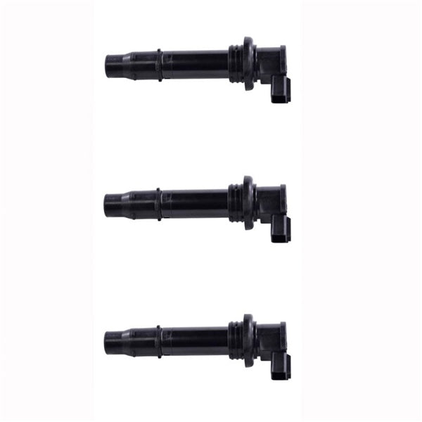 IGNITION CAP COIL YAM KIMPEXHD