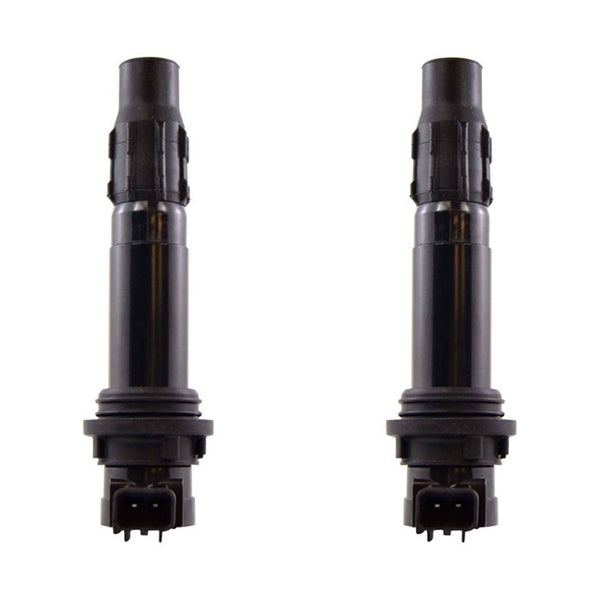 IGNITION COIL YAM KIMPEXHD
