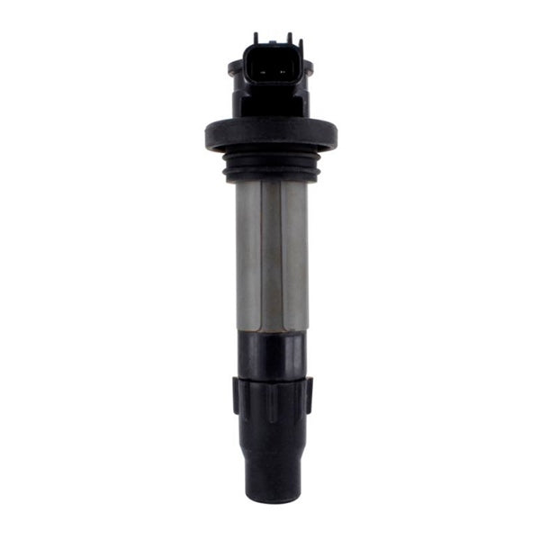IGNITION COIL KAWA KIMPEXHD