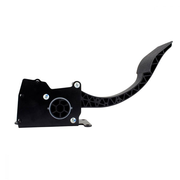 THROTTLE PEDAL POL KIMPEXHD