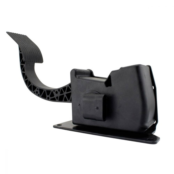 THROTTLE PEDAL POL KIMPEXHD