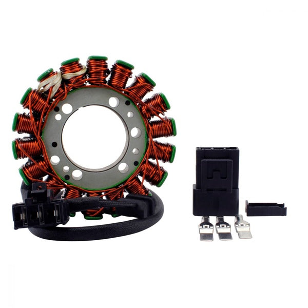 STATOR KAWA KIMPEXHD