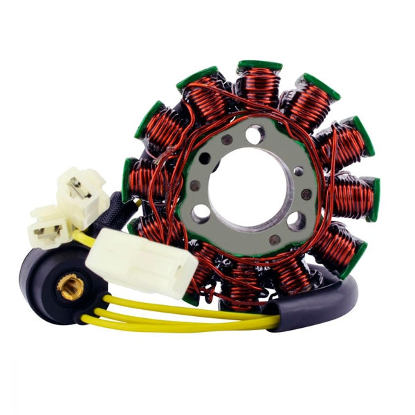 STATOR KAWA KIMPEXHD