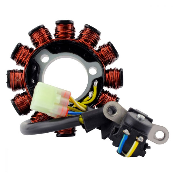 STATOR HON KIMPEXHD