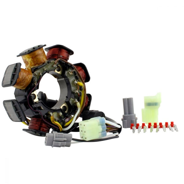 STATOR YAM KIMPEXHD