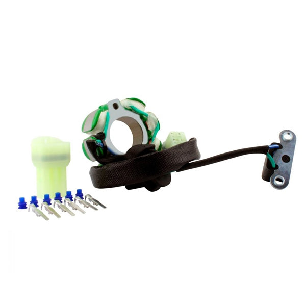 STATOR SUZ KIMPEXHD