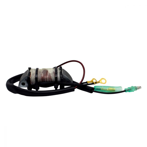STATOR YAM KIMPEXHD