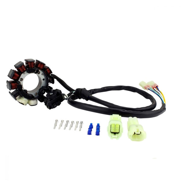 STATOR HON KIMPEXHD