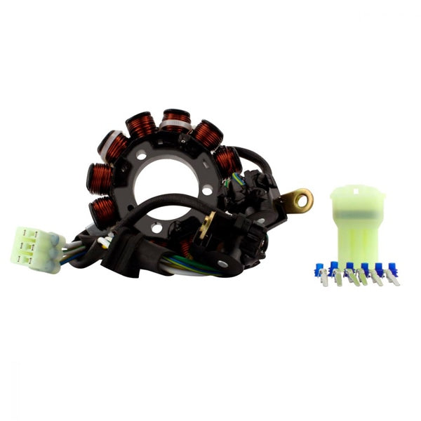 STATOR HON KIMPEXHD