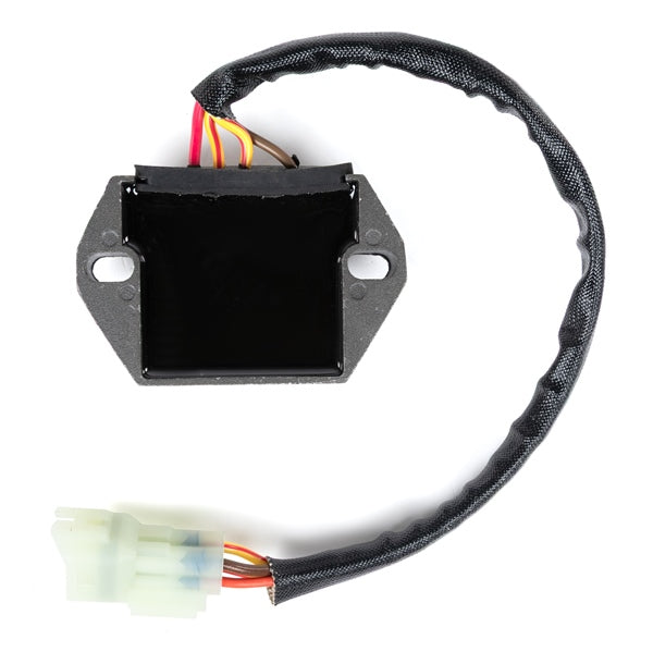 VOLTAGE REGULATOR A/C KIMPEXHD