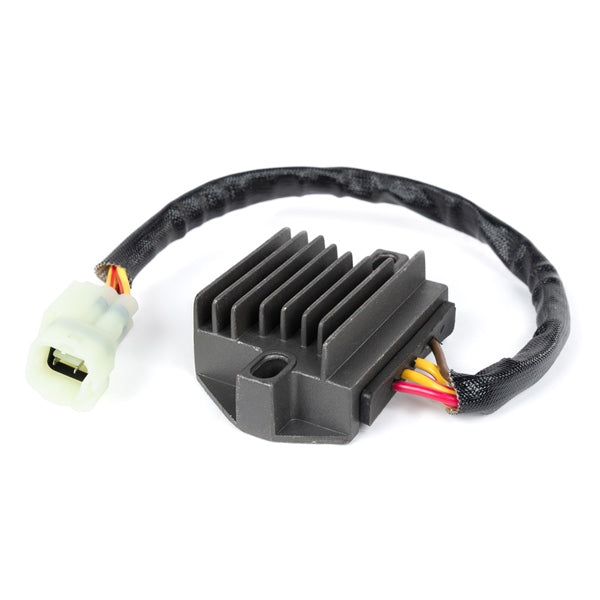 VOLTAGE REGULATOR A/C KIMPEXHD