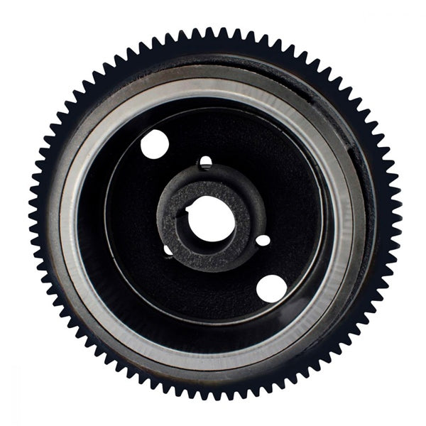 FLYWHEEL POL KIMPEXHD