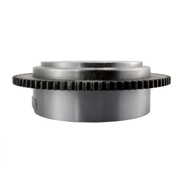 FLYWHEEL POL KIMPEXHD
