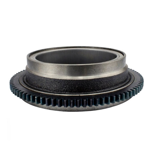 FLYWHEEL POL KIMPEXHD