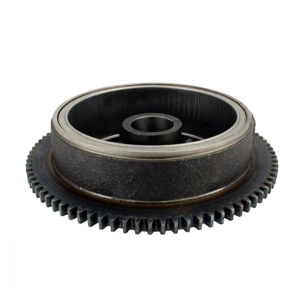 FLYWHEEL POL KIMPEXHD