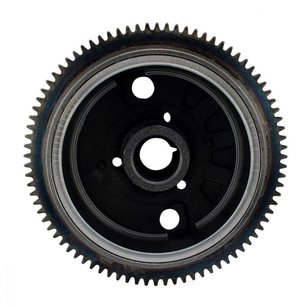 FLYWHEEL POL KIMPEXHD