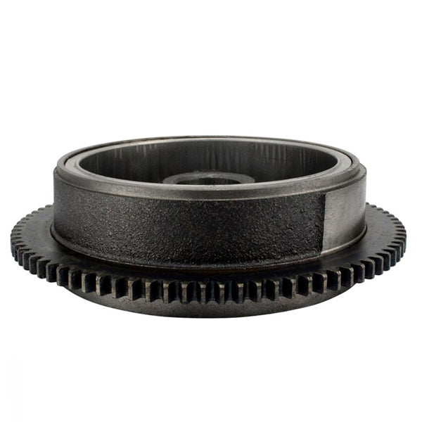 FLYWHEEL POL KIMPEXHD