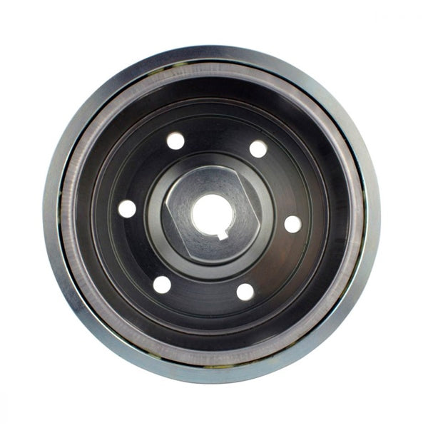 FLYWHEEL SUZ KIMPEXHD