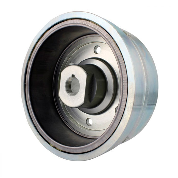 FLYWHEEL SUZ KIMPEXHD