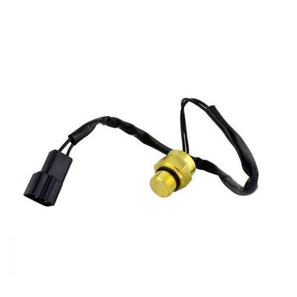 SENSOR TEMPERATURE POL KIMPEXHD