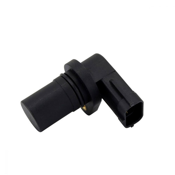 SPEED SENSOR A/C KIMPEXHD