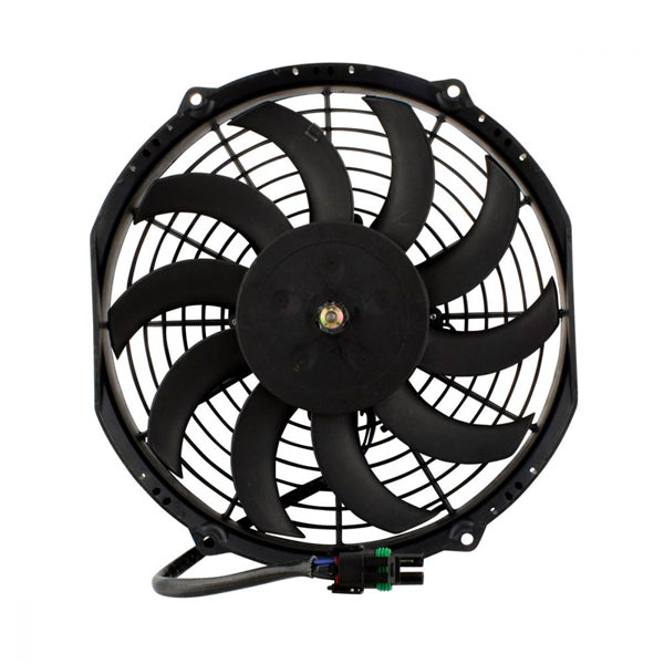 COOLING FAN POL KIMPEXHD