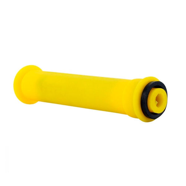 SPARK PLUG CAP HON KIMPEXHD