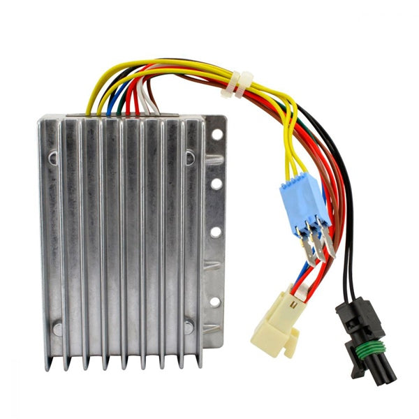 SUREPOWER ECF KIT POL KIMPEXHD