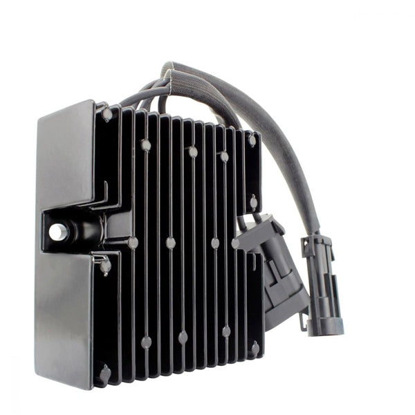 VOLTAGE REGULATOR VIC KIMPEXHD