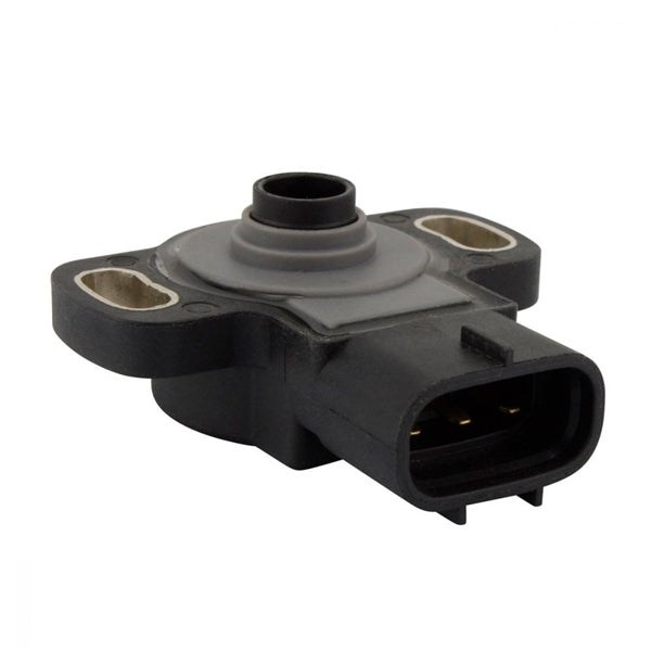 SENSOR TPS POL KIMPEXHD