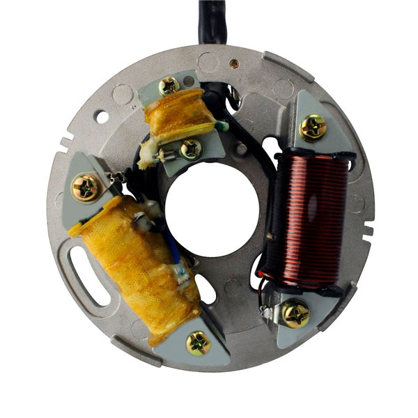 STATOR YAM KIMPEXHD