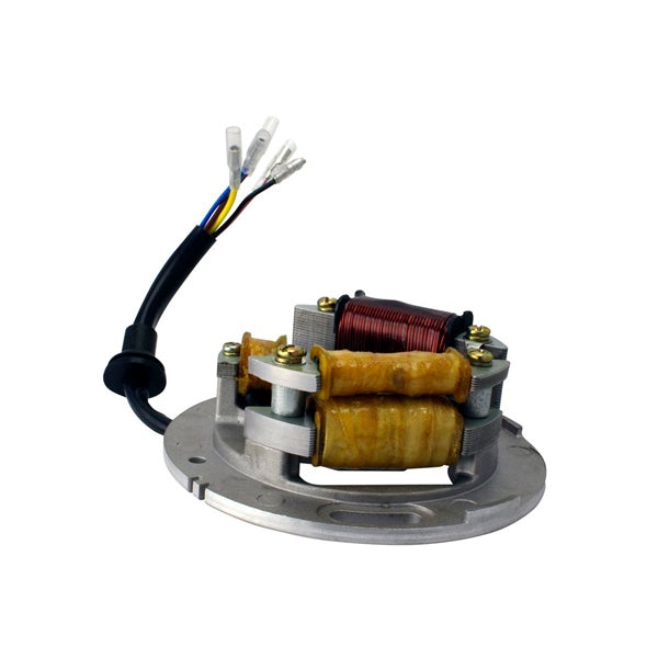 STATOR YAM KIMPEXHD
