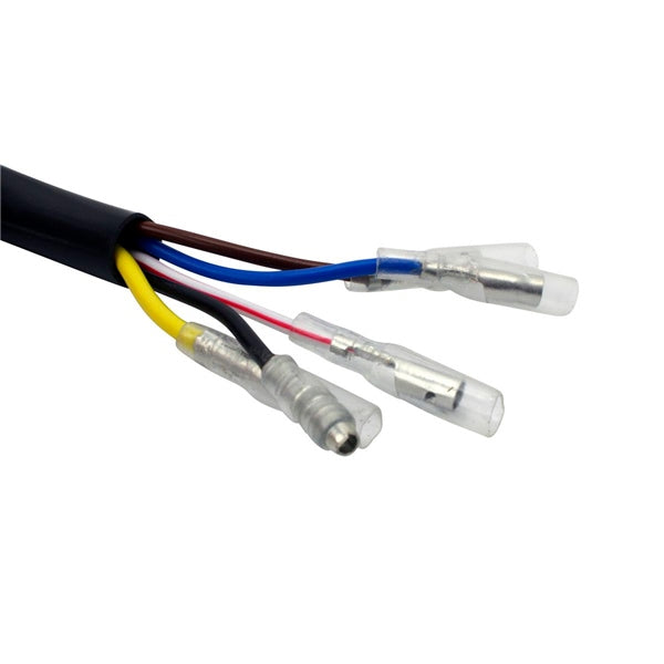STATOR YAM KIMPEXHD