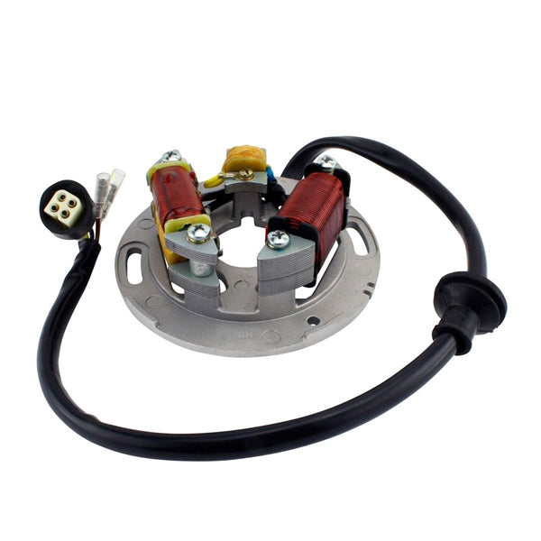 STATOR YAM KIMPEXHD