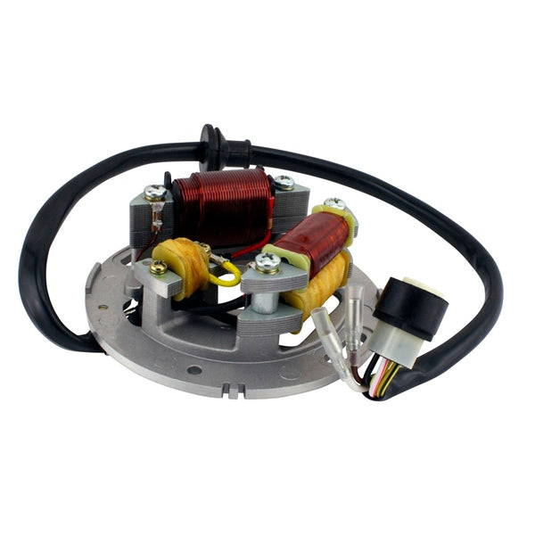 STATOR YAM KIMPEXHD