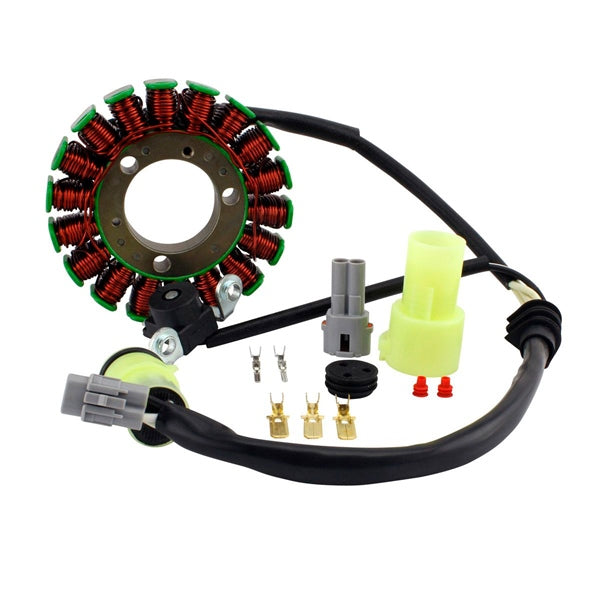 STATOR YAM KIMPEXHD