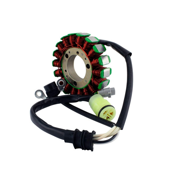 STATOR YAM KIMPEXHD