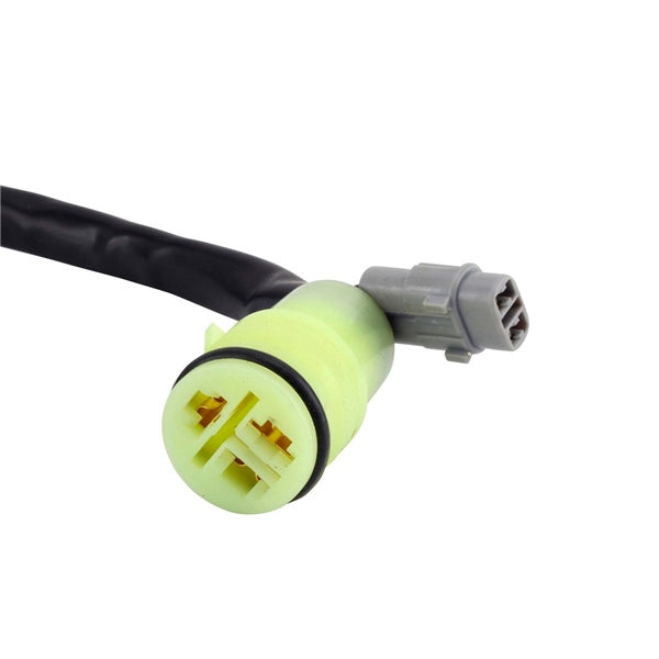 STATOR YAM KIMPEXHD