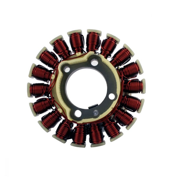 STATOR YAM KIMPEXHD