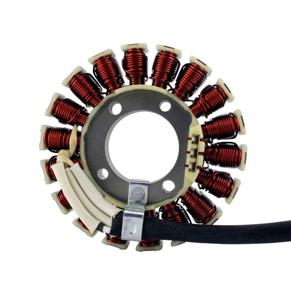 STATOR YAM KIMPEXHD